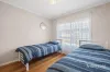 2/2 David Street, Box Hill South, Vic 3128-Image