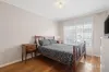 2/2 David Street, Box Hill South, Vic 3128-Image