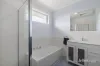 2/2 David Street, Box Hill South, Vic 3128-Image