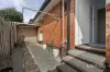 2/2 David Street, Box Hill South, Vic 3128-Image