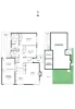 2/2 David Street, Box Hill South, Vic 3128-Floorplan