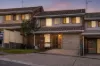 2/2 Delanty Court, Edens Landing, Qld 4207
