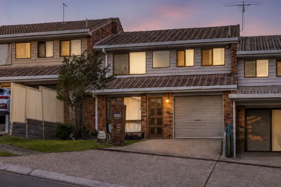 2/2 Delanty Court, Edens Landing, Qld 4207