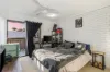 2/2 Delanty Court, Edens Landing, Qld 4207-Image