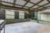2/2 Delanty Court, Edens Landing, Qld 4207-Image