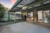 2/2 Delanty Court, Edens Landing, Qld 4207-Image
