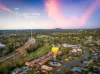 2/2 Delanty Court, Edens Landing, Qld 4207-Image