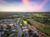 2/2 Delanty Court, Edens Landing, Qld 4207-Image