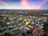 2/2 Delanty Court, Edens Landing, Qld 4207-Image
