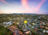 2/2 Delanty Court, Edens Landing, Qld 4207-Image