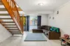 2/2 Delanty Court, Edens Landing, Qld 4207-Image