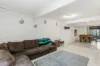 2/2 Delanty Court, Edens Landing, Qld 4207-Image