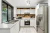 2/2 Delanty Court, Edens Landing, Qld 4207-Image
