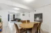 2/2 Delanty Court, Edens Landing, Qld 4207-Image