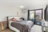 2/2 Delanty Court, Edens Landing, Qld 4207-Image