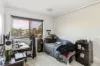 2/2 Delanty Court, Edens Landing, Qld 4207-Image