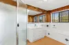 2/2 Delanty Court, Edens Landing, Qld 4207-Image