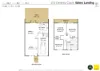 2/2 Delanty Court, Edens Landing, Qld 4207-Floorplan
