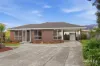 2/2 Duncan Street, Montrose, Tas 7010