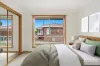 2/2 Duncan Street, Montrose, Tas 7010-Image