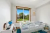 2/2 Duncan Street, Montrose, Tas 7010-Image