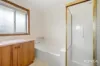 2/2 Duncan Street, Montrose, Tas 7010-Image