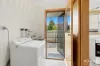 2/2 Duncan Street, Montrose, Tas 7010-Image