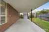 2/2 Duncan Street, Montrose, Tas 7010-Image