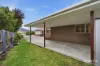 2/2 Duncan Street, Montrose, Tas 7010-Image