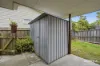 2/2 Duncan Street, Montrose, Tas 7010-Image