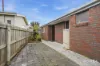 2/2 Duncan Street, Montrose, Tas 7010-Image