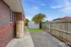 2/2 Duncan Street, Montrose, Tas 7010-Image