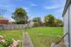 2/2 Duncan Street, Montrose, Tas 7010-Image