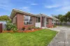 2/2 Duncan Street, Montrose, Tas 7010-Image