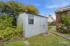 2/2 Duncan Street, Montrose, Tas 7010-Image