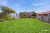 2/2 Duncan Street, Montrose, Tas 7010-Image