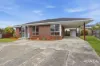 2/2 Duncan Street, Montrose, Tas 7010-Image