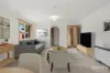2/2 Duncan Street, Montrose, Tas 7010-Image