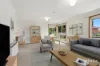2/2 Duncan Street, Montrose, Tas 7010-Image