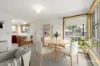 2/2 Duncan Street, Montrose, Tas 7010-Image