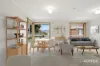 2/2 Duncan Street, Montrose, Tas 7010-Image