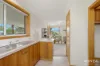 2/2 Duncan Street, Montrose, Tas 7010-Image