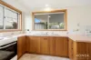 2/2 Duncan Street, Montrose, Tas 7010-Image