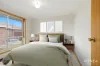 2/2 Duncan Street, Montrose, Tas 7010-Image