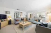 2/2 Ellesmere Road, Burwood East VIC 3151-Image