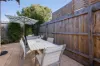 2/2 Ellesmere Road, Burwood East VIC 3151-Image
