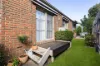 2/2 Ellesmere Road, Burwood East VIC 3151-Image