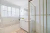 2/2 Ellesmere Road, Burwood East VIC 3151-Image