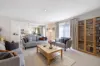 2/2 Ellesmere Road, Burwood East VIC 3151-Image