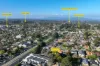 2/2 Ellesmere Road, Burwood East VIC 3151-Image